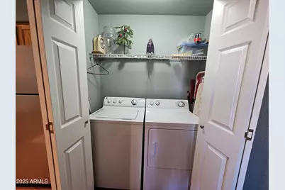 20100 N 78th Place #2180, Scottsdale, AZ 85255 - Photo 7