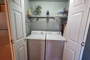 20100 N 78th Pl, Scottsdale, AZ 85255 - Photo 7