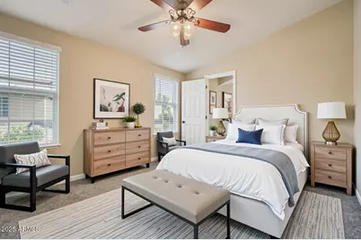 2550 S Ellsworth Road #277, Mesa, AZ 85209 - Photo 17