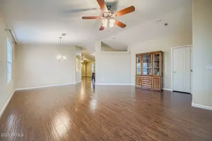 2550 S Ellsworth Rd, Mesa, AZ 85209 - Photo 5