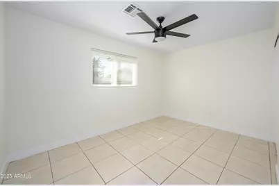 2114 W San Juan Avenue, Phoenix, AZ 85015 - Photo 25