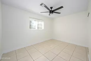2114 W San Juan Ave, Phoenix, AZ 85015 - Photo 25