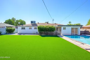 2114 W San Juan Ave, Phoenix, AZ 85015 - Photo 31