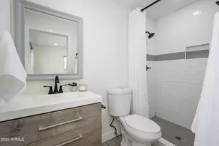 2114 W San Juan Ave, Phoenix, AZ 85015 - Photo 21