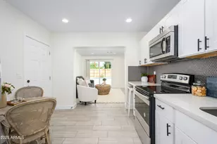 2114 W San Juan Ave, Phoenix, AZ 85015 - Photo 17