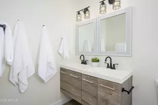 2114 W San Juan Ave, Phoenix, AZ 85015 - Photo 13