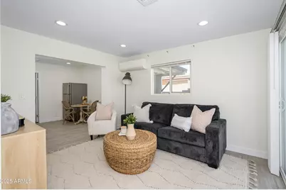 2114 W San Juan Avenue, Phoenix, AZ 85015 - Photo 19