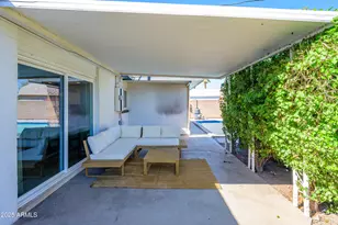 2114 W San Juan Ave, Phoenix, AZ 85015 - Photo 27