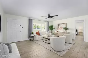 2114 W San Juan Ave, Phoenix, AZ 85015 - Photo 9