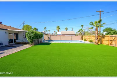 2114 W San Juan Avenue, Phoenix, AZ 85015 - Photo 29