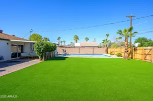 2114 W San Juan Ave, Phoenix, AZ 85015 - Photo 29