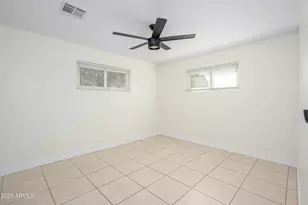 2114 W San Juan Ave, Phoenix, AZ 85015 - Photo 23