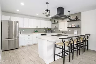 2114 W San Juan Ave, Phoenix, AZ 85015 - Photo 1