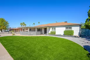 2114 W San Juan Ave, Phoenix, AZ 85015 - Photo 39