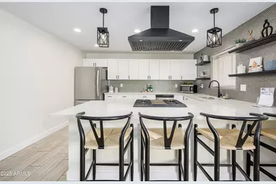 2114 W San Juan Avenue, Phoenix, AZ 85015 - Photo 3