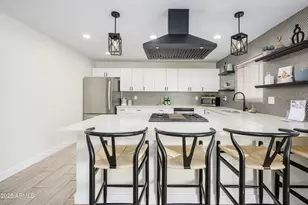 2114 W San Juan Ave, Phoenix, AZ 85015 - Photo 3