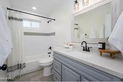 2114 W San Juan Avenue, Phoenix, AZ 85015 - Photo 15