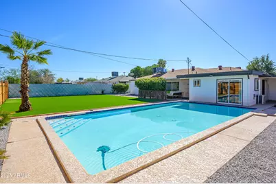 2114 W San Juan Avenue, Phoenix, AZ 85015 - Photo 33