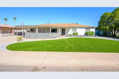 2114 W San Juan Avenue, Phoenix, AZ 85015 - Photo 37