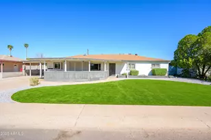 2114 W San Juan Ave, Phoenix, AZ 85015 - Photo 37