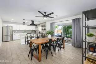 2114 W San Juan Ave, Phoenix, AZ 85015 - Photo 7