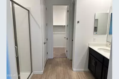 5523 W Piedmont Road, Laveen, AZ 85339 - Photo 21