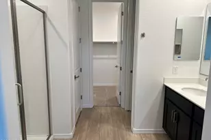 5523 W Piedmont Rd, Laveen, AZ 85339 - Photo 21