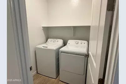 5523 W Piedmont Road, Laveen, AZ 85339 - Photo 9