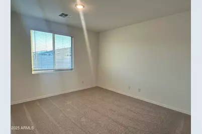 5523 W Piedmont Road, Laveen, AZ 85339 - Photo 17