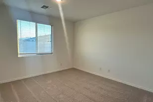 5523 W Piedmont Rd, Laveen, AZ 85339 - Photo 17