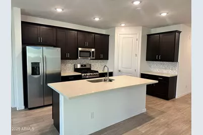 5523 W Piedmont Road, Laveen, AZ 85339 - Photo 13