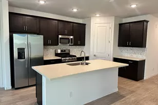 5523 W Piedmont Rd, Laveen, AZ 85339 - Photo 13