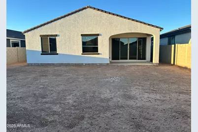 5523 W Piedmont Road, Laveen, AZ 85339 - Photo 23