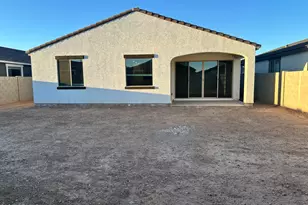 5523 W Piedmont Rd, Laveen, AZ 85339 - Photo 23