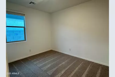 5523 W Piedmont Road, Laveen, AZ 85339 - Photo 7