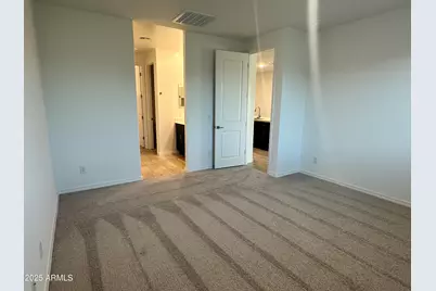 5523 W Piedmont Road, Laveen, AZ 85339 - Photo 19