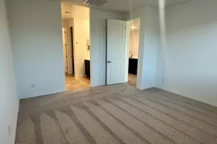 5523 W Piedmont Rd, Laveen, AZ 85339 - Photo 19