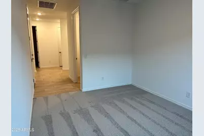 5523 W Piedmont Road, Laveen, AZ 85339 - Photo 11