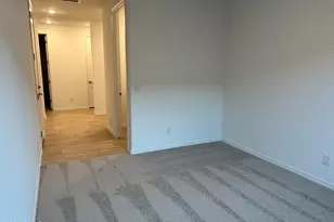 5523 W Piedmont Rd, Laveen, AZ 85339 - Photo 11