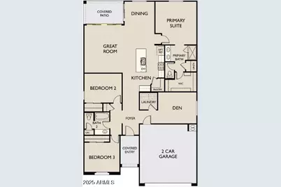 5523 W Piedmont Road, Laveen, AZ 85339 - Photo 25