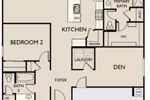 5523 W Piedmont Rd, Laveen, AZ 85339 - Photo 25