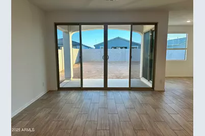 5523 W Piedmont Road, Laveen, AZ 85339 - Photo 15