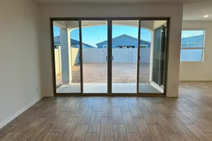 5523 W Piedmont Rd, Laveen, AZ 85339 - Photo 15