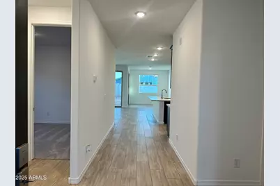 5523 W Piedmont Road, Laveen, AZ 85339 - Photo 3