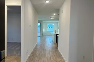 5523 W Piedmont Rd, Laveen, AZ 85339 - Photo 3