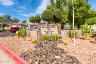 10610 S 48th St, Phoenix, AZ 85044 - Photo 45