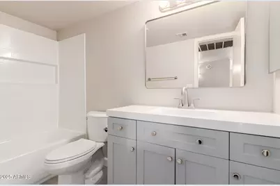 10610 S 48th Street #2013, Phoenix, AZ 85044 - Photo 19