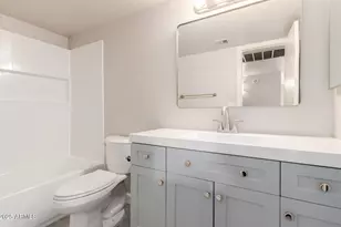 10610 S 48th St, Phoenix, AZ 85044 - Photo 19