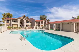 10610 S 48th St, Phoenix, AZ 85044 - Photo 41