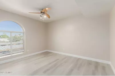 10610 S 48th Street #2013, Phoenix, AZ 85044 - Photo 17